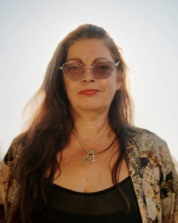 Véronique QUATTRINI